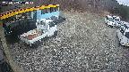 yotec1-20250303064042.jpg