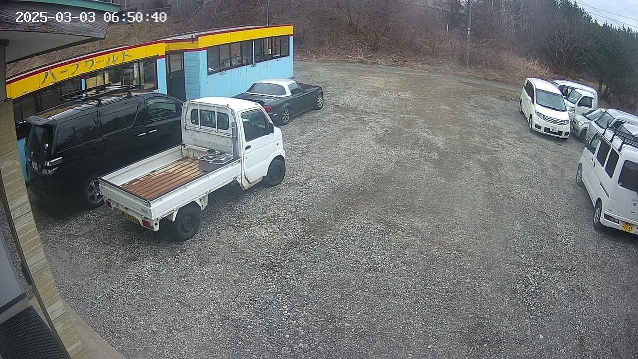 yotec1-20250303065041.jpg