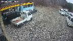 yotec1-20250303065041.jpg