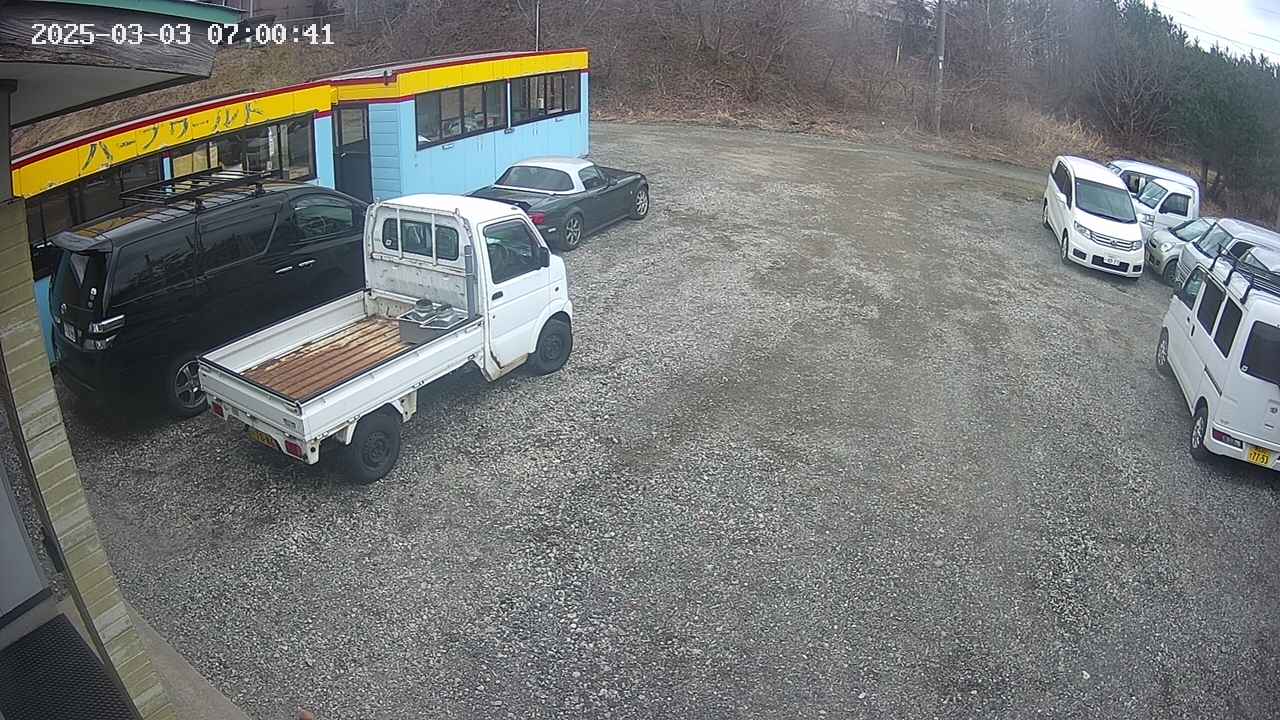 yotec1-20250303070042.jpg