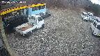yotec1-20250303070042.jpg