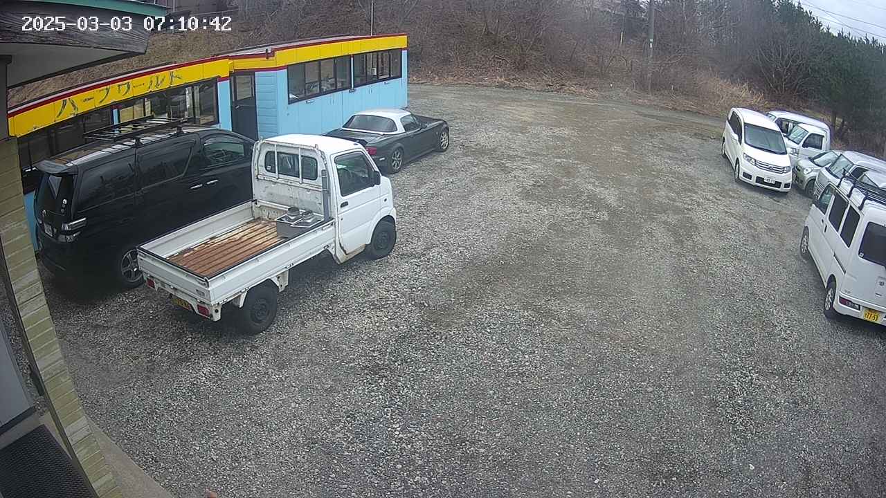 yotec1-20250303071043.jpg