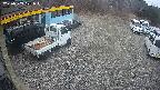 yotec1-20250303071043.jpg