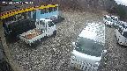 yotec1-20250303072042.jpg