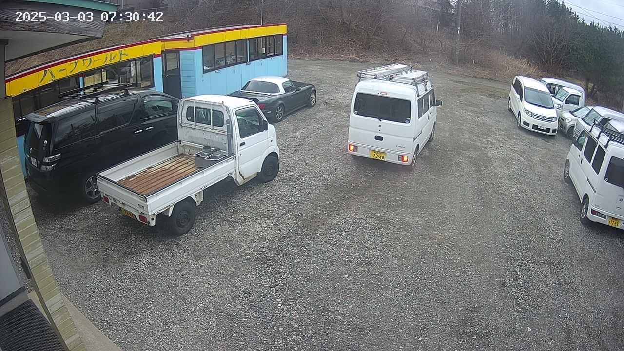 yotec1-20250303073043.jpg