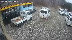 yotec1-20250303073043.jpg