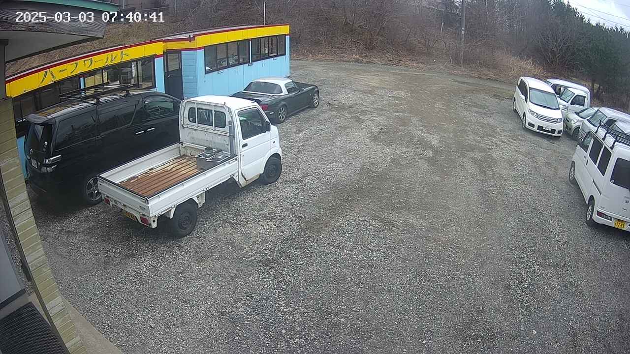 yotec1-20250303074042.jpg