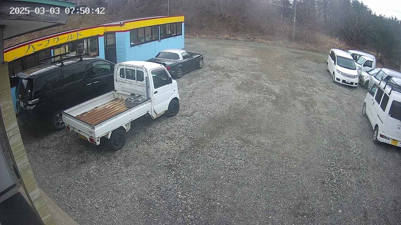yotec1-20250303075043.jpg