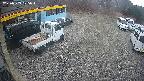 yotec1-20250303075043.jpg