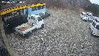 yotec1-20250303080041.jpg