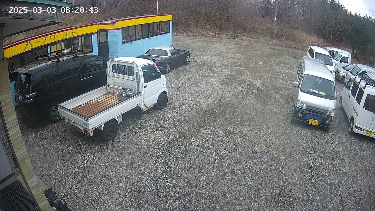 yotec1-20250303082044.jpg
