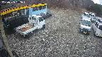 yotec1-20250303082044.jpg