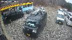 yotec1-20250303084041.jpg