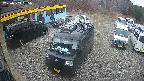 yotec1-20250303085040.jpg