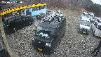yotec1-20250303090100.jpg