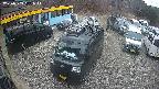 yotec1-20250303091042.jpg