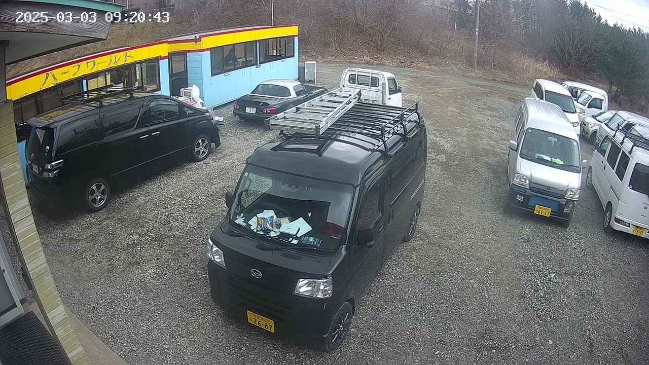 yotec1-20250303092045.jpg