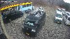 yotec1-20250303092045.jpg