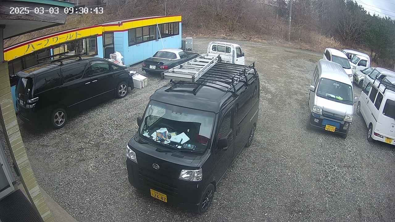yotec1-20250303093044.jpg