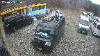yotec1-20250303095041.jpg
