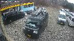 yotec1-20250303100042.jpg