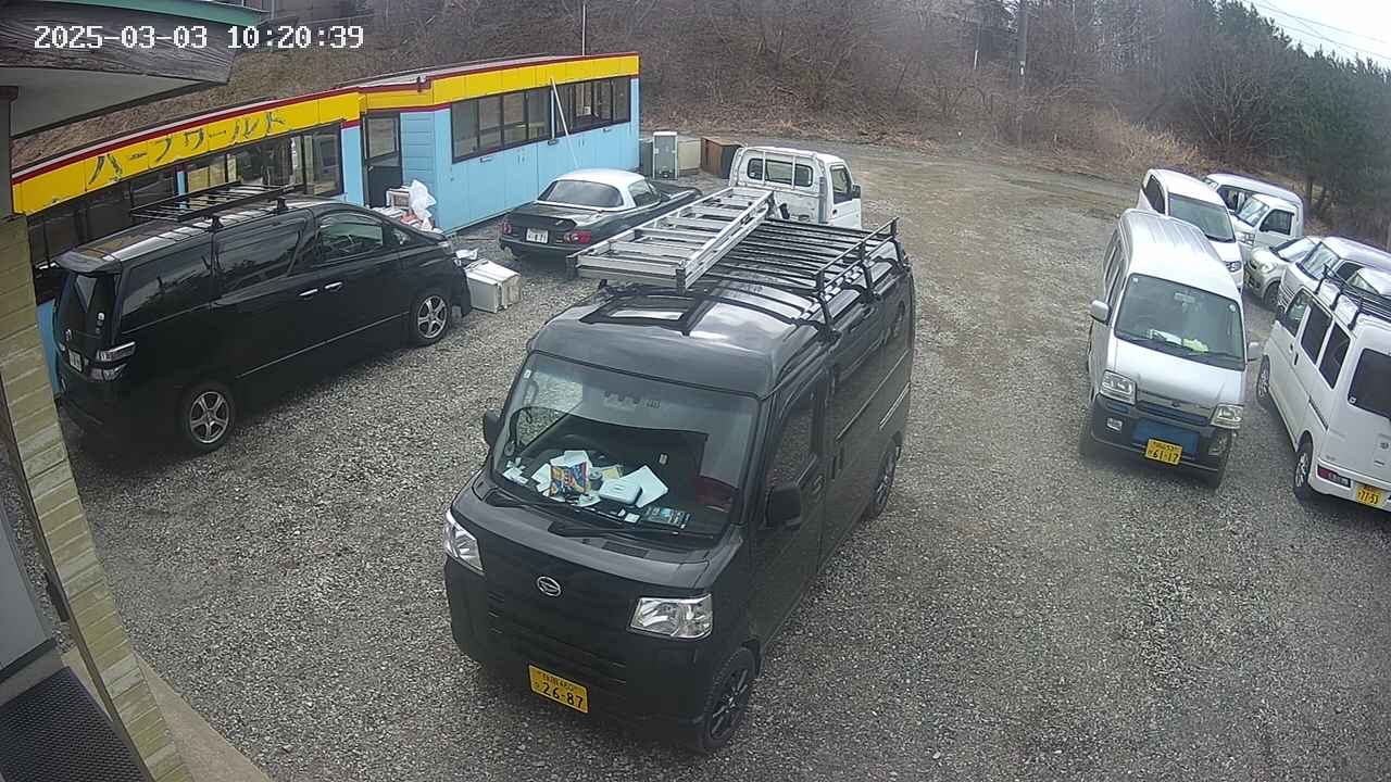 yotec1-20250303102040.jpg