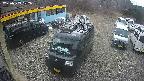 yotec1-20250303102040.jpg