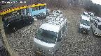 yotec1-20250303104042.jpg