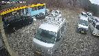 yotec1-20250303105042.jpg