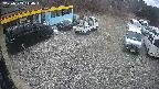yotec1-20250303110044.jpg