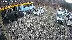 yotec1-20250303111042.jpg