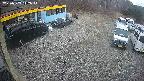 yotec1-20250303112042.jpg