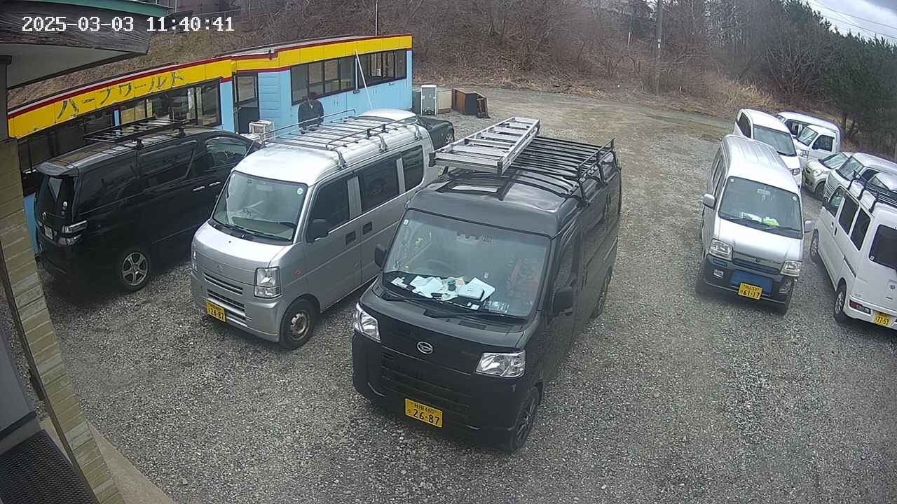 yotec1-20250303114042.jpg