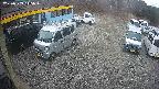 yotec1-20250303115043.jpg