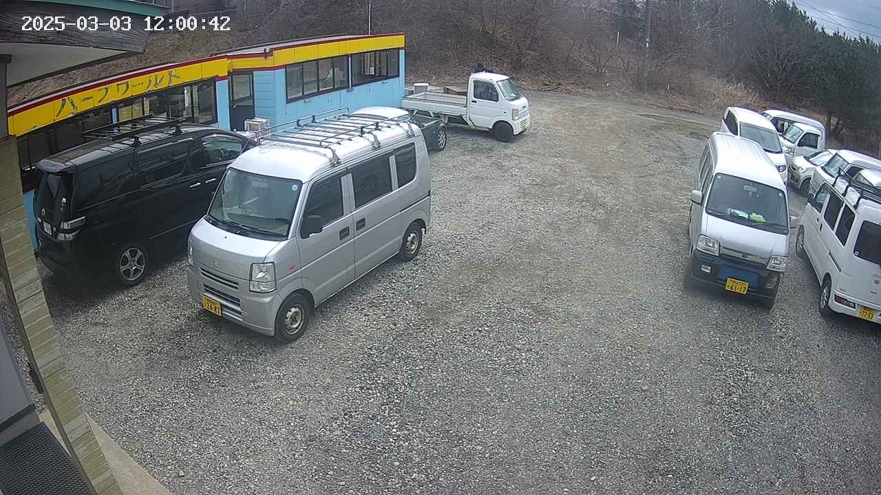 yotec1-20250303120043.jpg