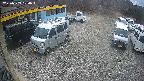 yotec1-20250303120043.jpg