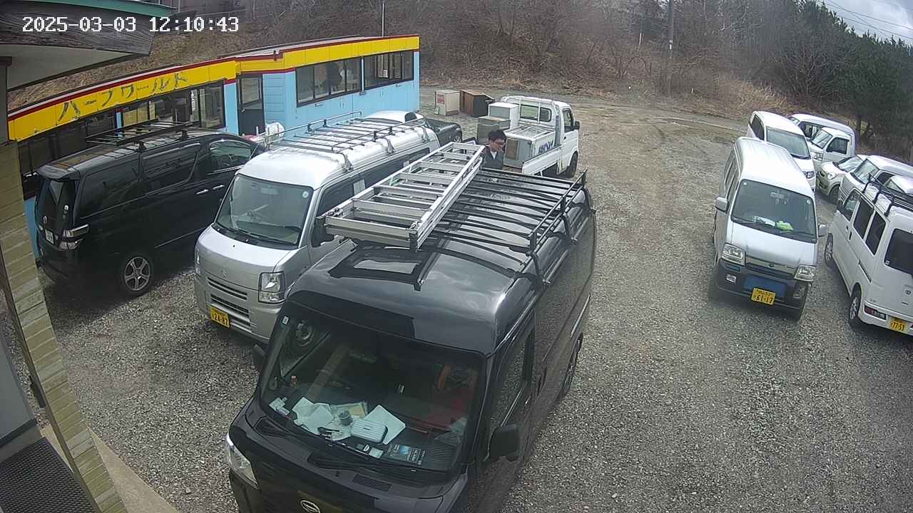 yotec1-20250303121044.jpg