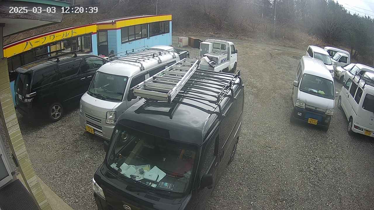 yotec1-20250303122041.jpg