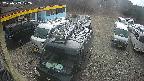 yotec1-20250303122041.jpg