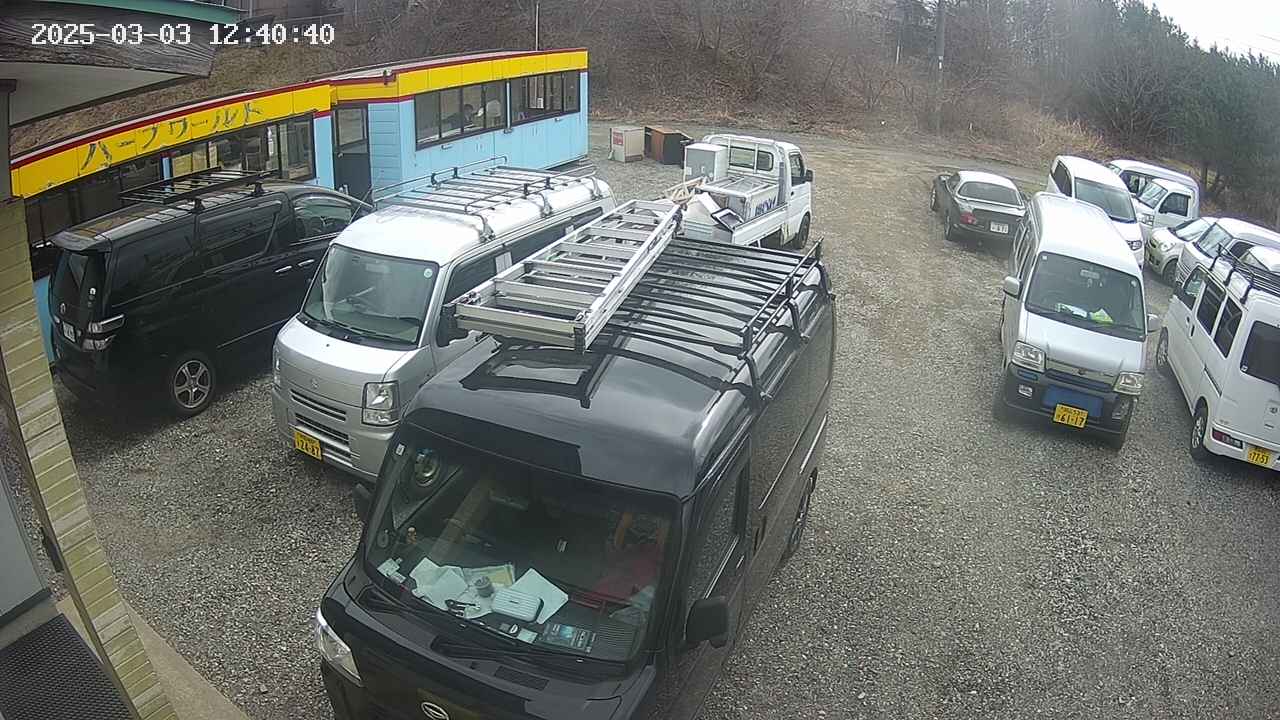 yotec1-20250303124041.jpg