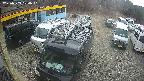 yotec1-20250303124041.jpg