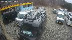 yotec1-20250303125044.jpg