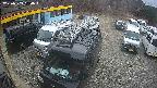 yotec1-20250303130043.jpg