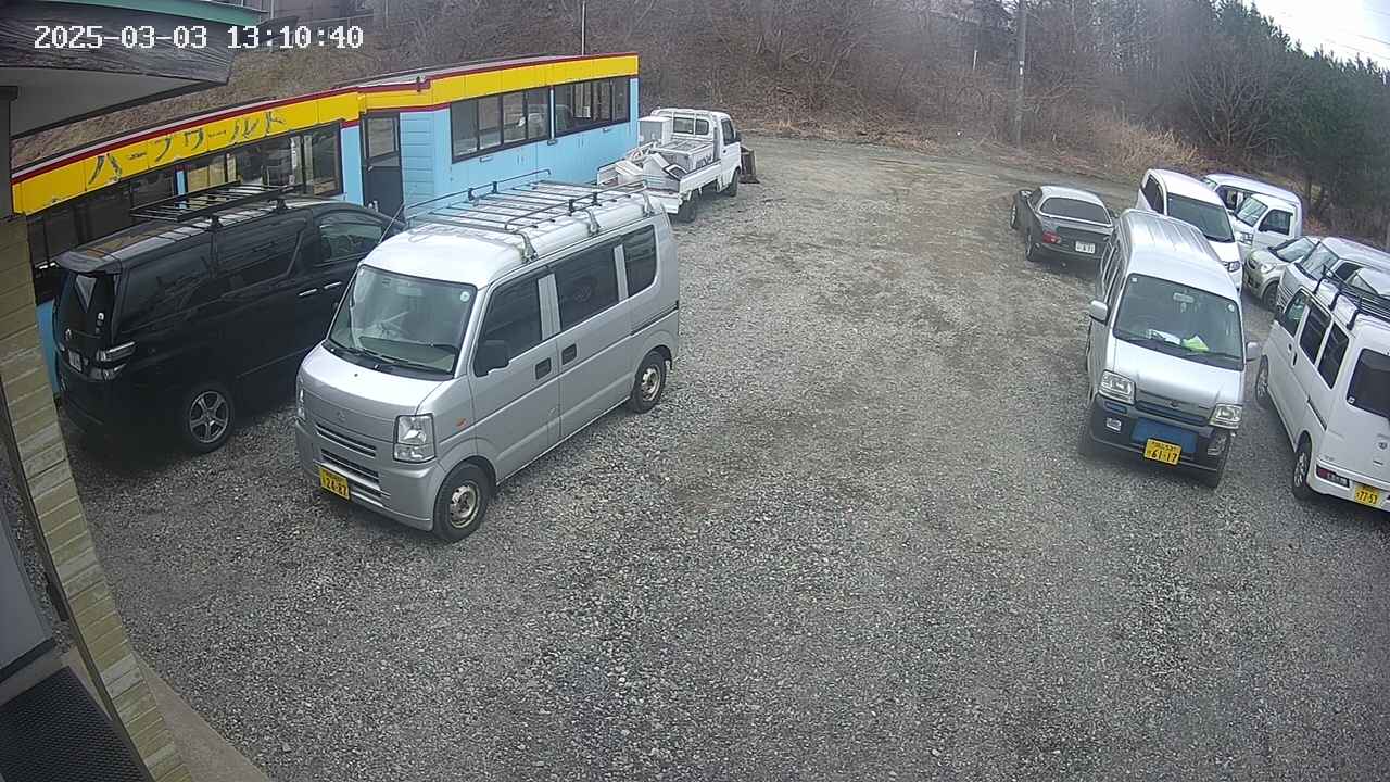 yotec1-20250303131041.jpg