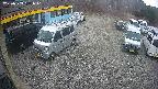 yotec1-20250303131041.jpg