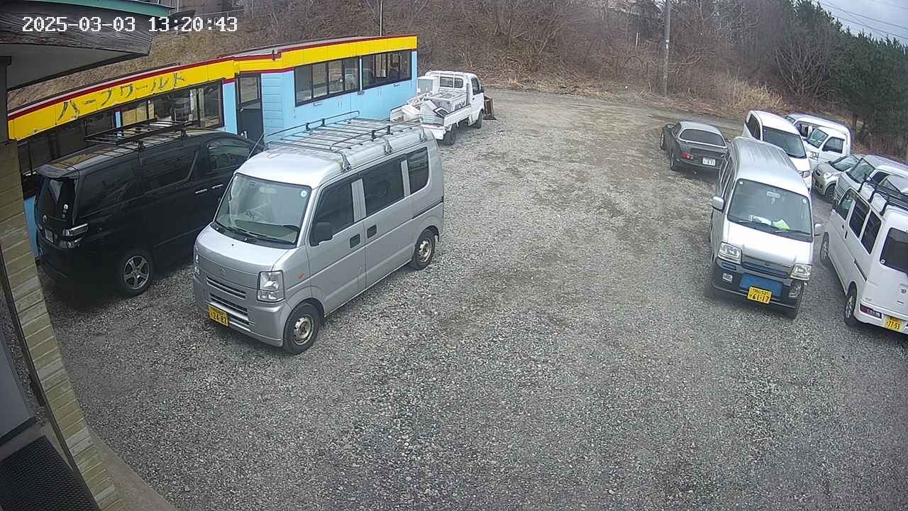yotec1-20250303132045.jpg