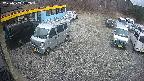 yotec1-20250303132045.jpg