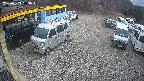 yotec1-20250303133047.jpg