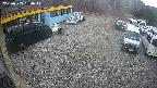 yotec1-20250303134043.jpg
