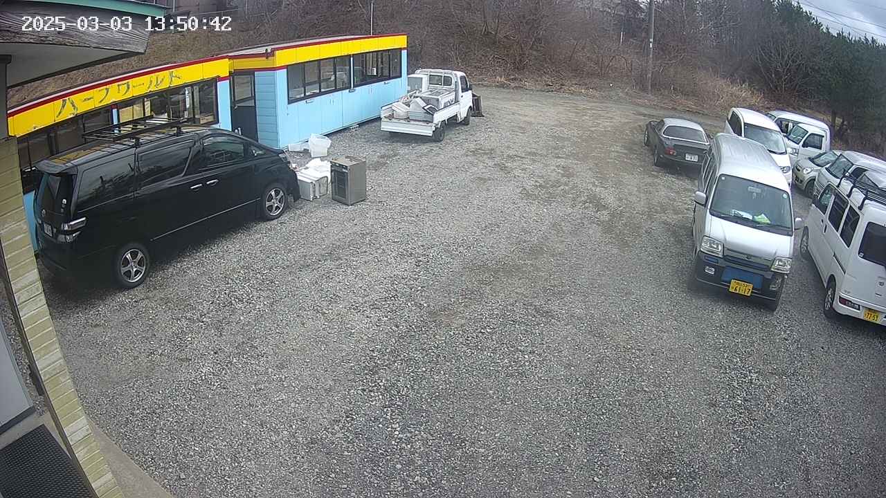 yotec1-20250303135044.jpg